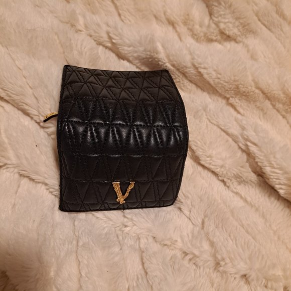Versace wallet - Picture 4 of 6